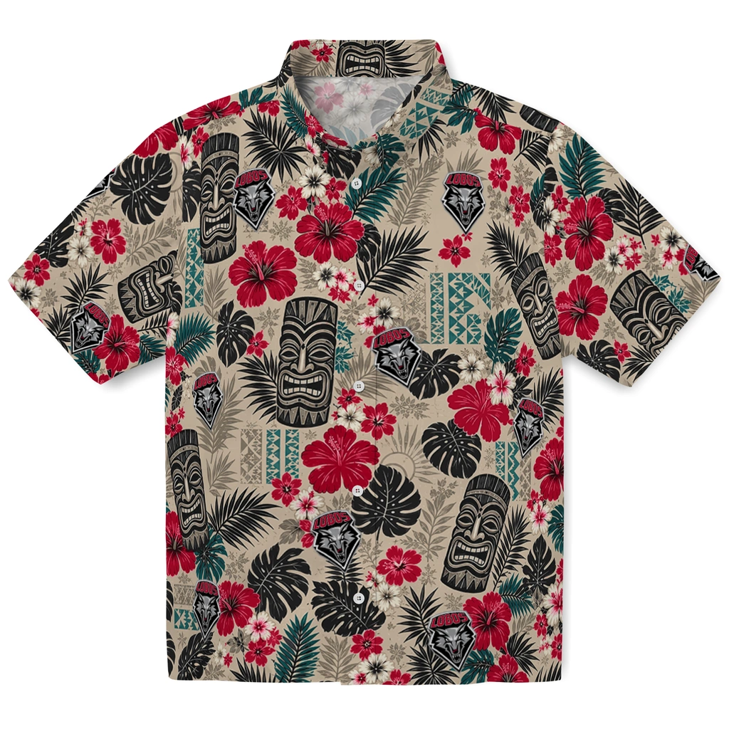 new-mexico-lobos-hawaiian-shirt-customized-tiki-masks-warm-beige-best-selling.webp new mexico lobos hawaiian shirt customized tiki masks warm beige best selling