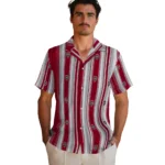 new-mexico-lobos-hawaiian-shirt-personalized-distressed-stripes-red-grey-best-selling.webp