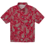 new-mexico-lobos-hawaiian-shirt-personalized-paisley-print-red-best-selling.webp