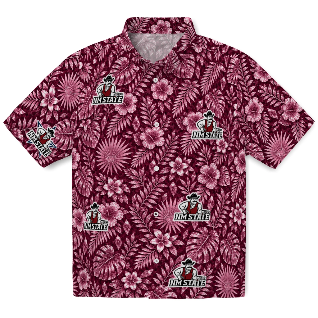 new-mexico-state-aggies-hawaiian-shirt-customized-crystal-foliage-crimson-best-selling.webp new mexico state aggies hawaiian shirt customized crystal foliage crimson best selling