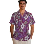 new-mexico-state-aggies-hawaiian-shirt-customized-hibiscus-monstera-crimson-best-selling.webp