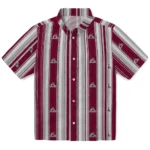 new-mexico-state-aggies-hawaiian-shirt-personalized-distressed-stripes-crimson-white-best-selling.webp