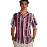new-mexico-state-aggies-hawaiian-shirt-personalized-distressed-stripes-crimson-white-best-selling.webp