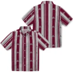 new-mexico-state-aggies-hawaiian-shirt-personalized-distressed-stripes-crimson-white-best-selling.webp