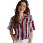 new-mexico-state-aggies-hawaiian-shirt-personalized-distressed-stripes-crimson-white-best-selling.webp