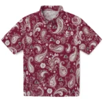 new-mexico-state-aggies-hawaiian-shirt-personalized-paisley-print-crimson-best-selling.webp