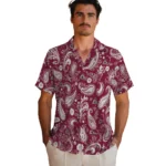 new-mexico-state-aggies-hawaiian-shirt-personalized-paisley-print-crimson-best-selling.webp