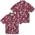 new-mexico-state-aggies-hawaiian-shirt-personalized-paisley-print-crimson-best-selling.webp