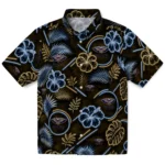 new-orleans-pelicans-hawaiian-shirt-custom-neon-florals-black-best-selling.webp