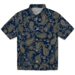 new-orleans-pelicans-hawaiian-shirt-personalized-paisley-print-navy-best-selling.webp