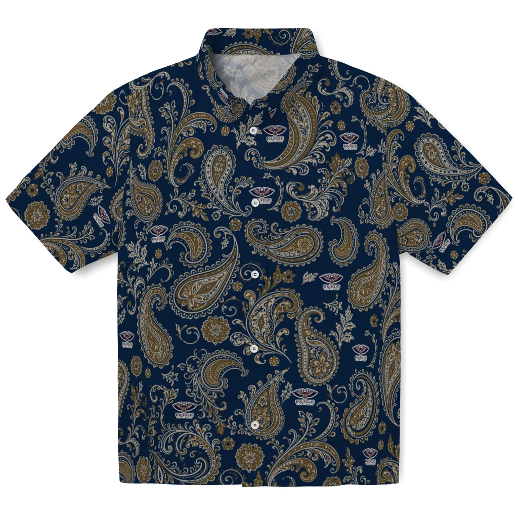 new-orleans-pelicans-hawaiian-shirt-personalized-paisley-print-navy-best-selling.webp new orleans pelicans hawaiian shirt personalized paisley print navy best selling
