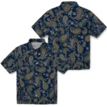 new-orleans-pelicans-hawaiian-shirt-personalized-paisley-print-navy-best-selling.webp