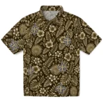new-orleans-saints-hawaiian-shirt-custom-crystal-foliage-gold-best-selling.webp