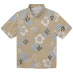 new-orleans-saints-hawaiian-shirt-custom-hibiscus-monstera-gold-best-selling.webp
