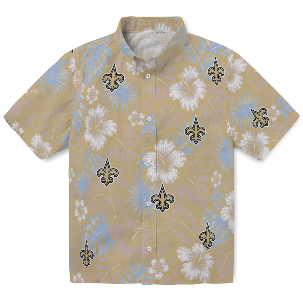 new-orleans-saints-hawaiian-shirt-custom-hibiscus-monstera-gold-best-selling.webp new orleans saints hawaiian shirt custom hibiscus monstera gold best selling
