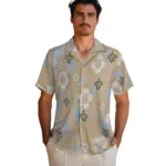 new-orleans-saints-hawaiian-shirt-custom-hibiscus-monstera-gold-best-selling.webp