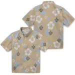 new-orleans-saints-hawaiian-shirt-custom-hibiscus-monstera-gold-best-selling.webp