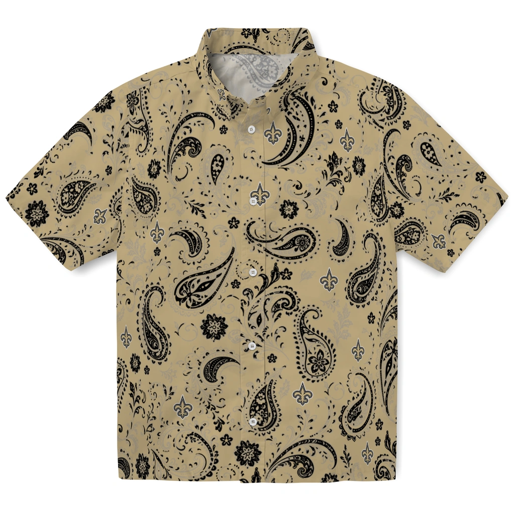new-orleans-saints-hawaiian-shirt-customized-paisley-print-gold-best-selling.webp new orleans saints hawaiian shirt customized paisley print gold best selling