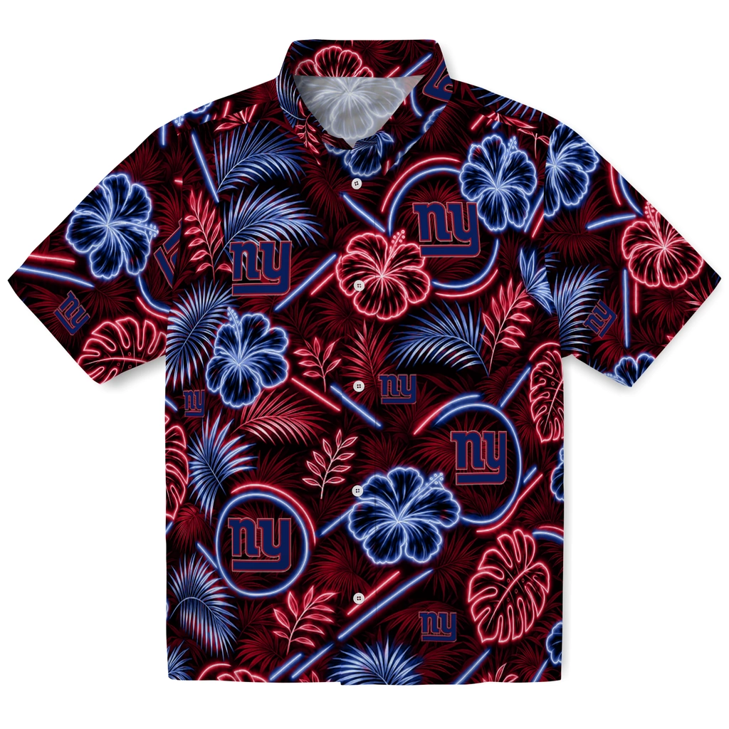new-york-giants-hawaiian-shirt-custom-neon-florals-black-best-selling.webp new york giants hawaiian shirt custom neon florals black best selling
