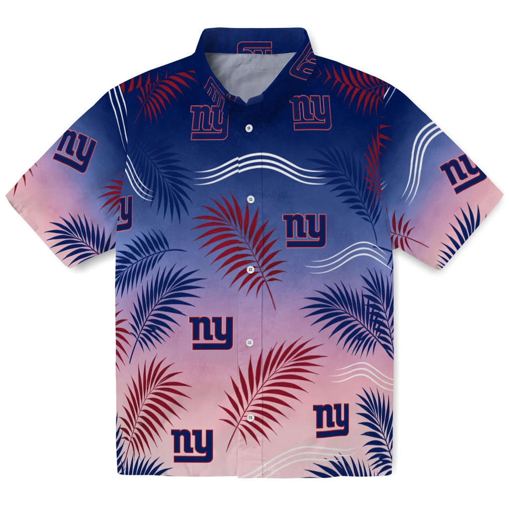 new-york-giants-hawaiian-shirt-custom-ombre-fronds-blue-best-selling.webp new york giants hawaiian shirt custom ombre fronds blue best selling