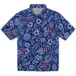 new-york-giants-hawaiian-shirt-customized-crystal-foliage-blue-best-selling.webp