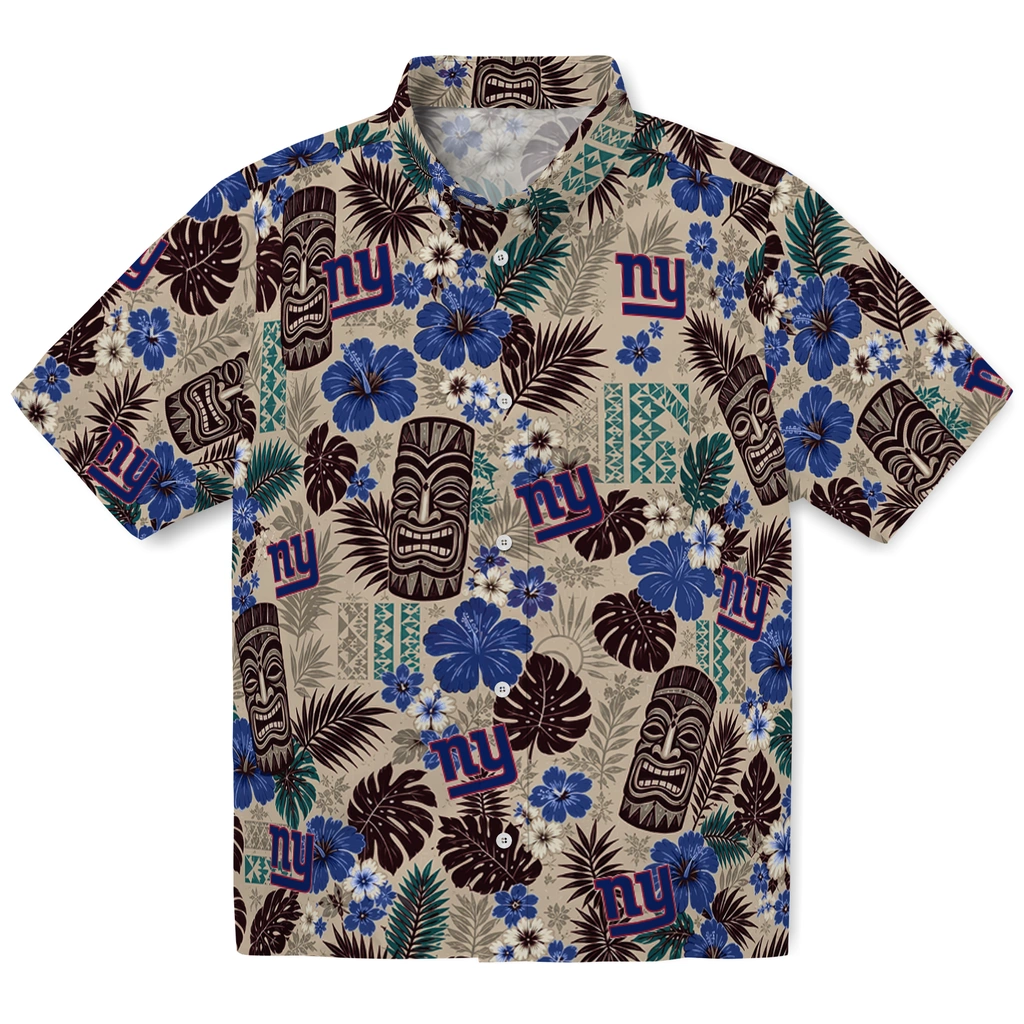new-york-giants-hawaiian-shirt-customized-tiki-masks-warm-beige-best-selling.webp new york giants hawaiian shirt customized tiki masks warm beige best selling