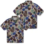 new-york-giants-hawaiian-shirt-customized-tiki-masks-warm-beige-best-selling.webp