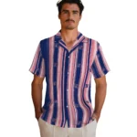new-york-giants-hawaiian-shirt-personalized-distressed-stripes-blue-red-best-selling.webp