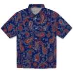 new-york-giants-hawaiian-shirt-personalized-paisley-print-blue-best-selling.webp