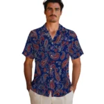 new-york-giants-hawaiian-shirt-personalized-paisley-print-blue-best-selling.webp
