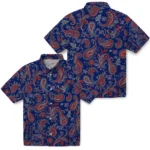 new-york-giants-hawaiian-shirt-personalized-paisley-print-blue-best-selling.webp