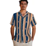 new-york-islanders-hawaiian-shirt-personalized-distressed-stripes-blue-orange-best-selling.webp