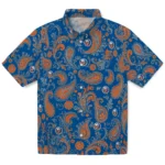 new-york-islanders-hawaiian-shirt-personalized-paisley-print-blue-best-selling.webp