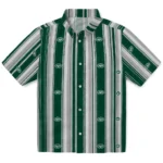 new-york-jets-hawaiian-shirt-custom-distressed-stripes-green-white-best-selling.webp