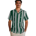new-york-jets-hawaiian-shirt-custom-distressed-stripes-green-white-best-selling.webp