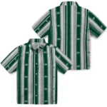 new-york-jets-hawaiian-shirt-custom-distressed-stripes-green-white-best-selling.webp