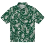 new-york-jets-hawaiian-shirt-custom-paisley-print-green-best-selling.webp