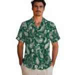 new-york-jets-hawaiian-shirt-custom-paisley-print-green-best-selling.webp