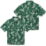new-york-jets-hawaiian-shirt-custom-paisley-print-green-best-selling.webp