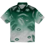 new-york-jets-hawaiian-shirt-customized-ombre-fronds-green-best-selling.webp