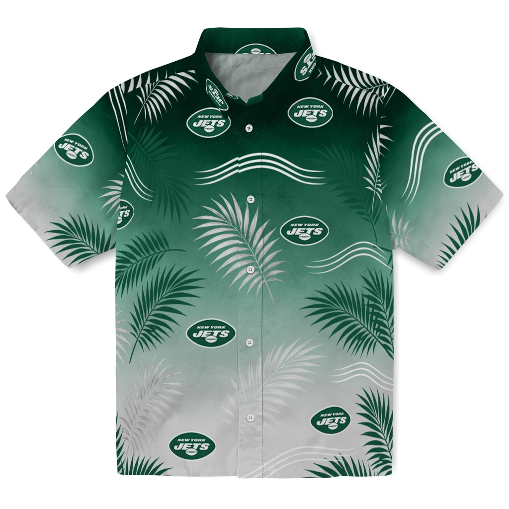 new-york-jets-hawaiian-shirt-customized-ombre-fronds-green-best-selling.webp new york jets hawaiian shirt customized ombre fronds green best selling