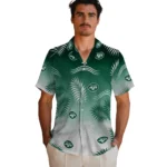 new-york-jets-hawaiian-shirt-customized-ombre-fronds-green-best-selling.webp