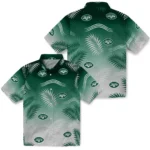 new-york-jets-hawaiian-shirt-customized-ombre-fronds-green-best-selling.webp