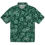 new-york-jets-hawaiian-shirt-personalized-crystal-foliage-green-best-selling.webp