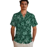 new-york-jets-hawaiian-shirt-personalized-crystal-foliage-green-best-selling.webp