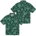 new-york-jets-hawaiian-shirt-personalized-crystal-foliage-green-best-selling.webp