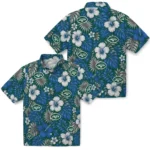 new-york-jets-hawaiian-shirt-personalized-hibiscus-monstera-green-best-selling.webp