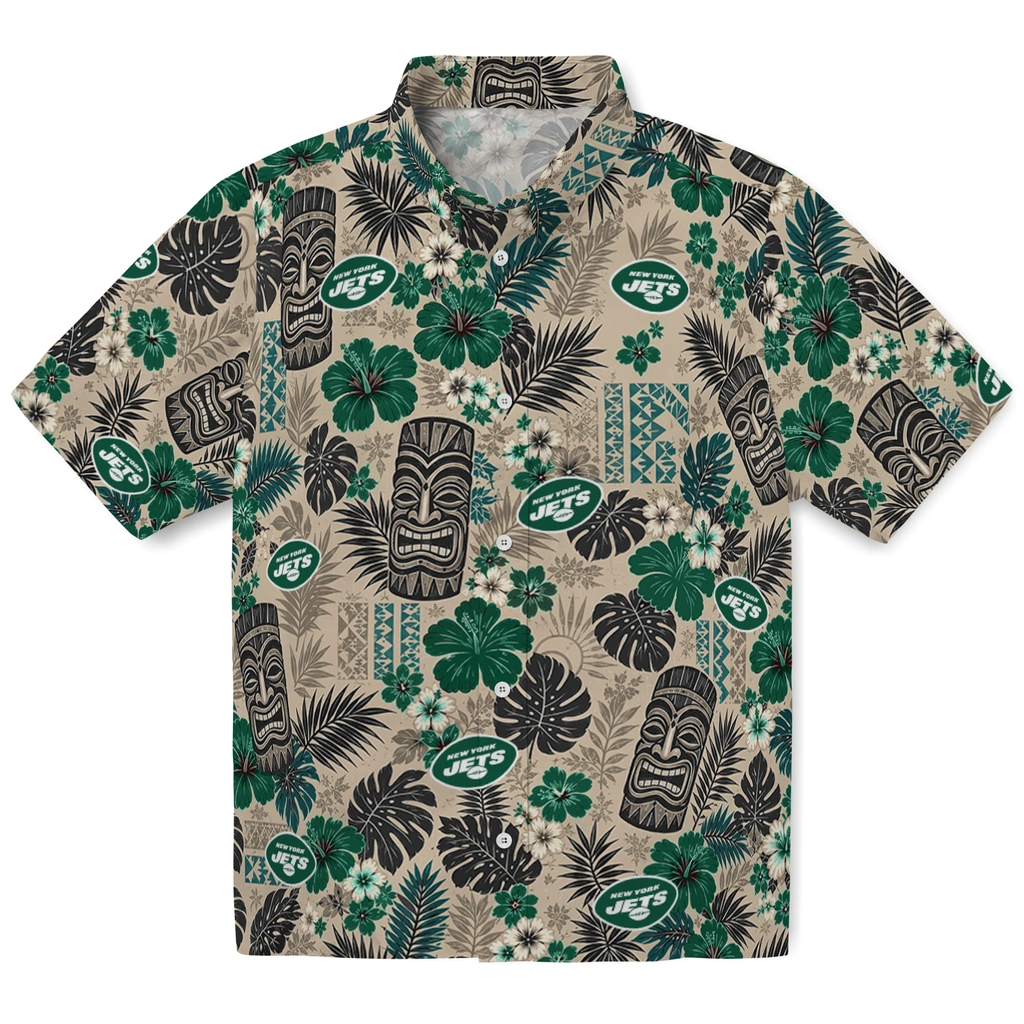 new-york-jets-hawaiian-shirt-personalized-tiki-masks-warm-beige-best-selling.webp new york jets hawaiian shirt personalized tiki masks warm beige best selling