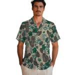 new-york-jets-hawaiian-shirt-personalized-tiki-masks-warm-beige-best-selling.webp