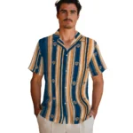 new-york-knicks-hawaiian-shirt-custom-distressed-stripes-blue-orange-best-selling.webp